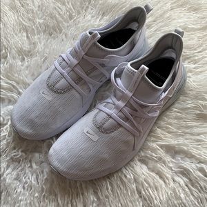 nike men's flex contact 3